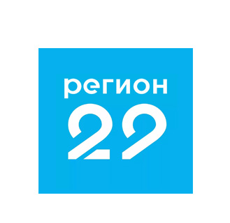 Регион 29